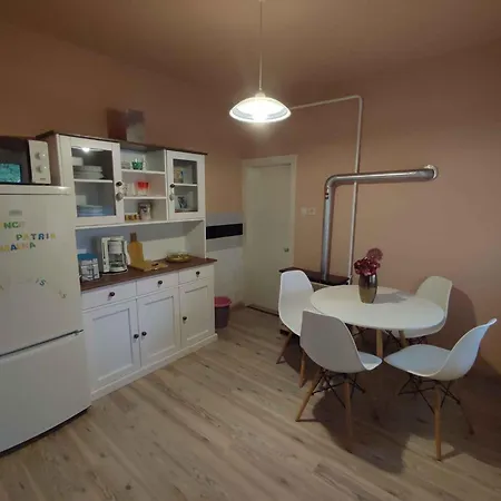 In - Balaton 45810 *