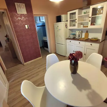 In - Balaton 45810 *